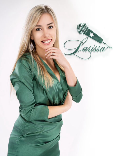 Larissa